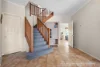 2 Marquis Avenue, Mornington, Vic 3931-Image