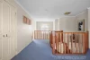 2 Marquis Avenue, Mornington, Vic 3931-Image
