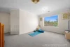 2 Marquis Avenue, Mornington, Vic 3931-Image