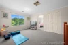 2 Marquis Avenue, Mornington, Vic 3931-Image