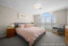 2 Marquis Avenue, Mornington, Vic 3931-Image