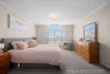 2 Marquis Avenue, Mornington, Vic 3931-Image
