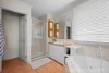 2 Marquis Avenue, Mornington, Vic 3931-Image