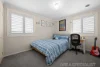 2 Marquis Avenue, Mornington, Vic 3931-Image