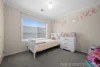 2 Marquis Avenue, Mornington, Vic 3931-Image