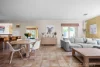 2 Marquis Avenue, Mornington, Vic 3931-Image