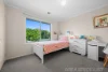 2 Marquis Avenue, Mornington, Vic 3931-Image