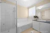 2 Marquis Avenue, Mornington, Vic 3931-Image