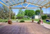 2 Marquis Avenue, Mornington, Vic 3931-Image