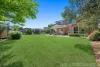 2 Marquis Avenue, Mornington, Vic 3931-Image