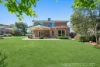 2 Marquis Avenue, Mornington, Vic 3931-Image
