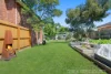 2 Marquis Avenue, Mornington, Vic 3931-Image