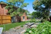 2 Marquis Avenue, Mornington, Vic 3931-Image