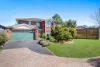 2 Marquis Avenue, Mornington, Vic 3931-Image