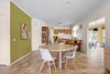 2 Marquis Avenue, Mornington, Vic 3931-Image