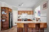 2 Marquis Avenue, Mornington, Vic 3931-Image