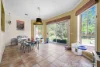 2 Marquis Avenue, Mornington, Vic 3931-Image