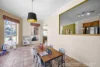 2 Marquis Avenue, Mornington, Vic 3931-Image