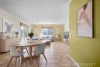 2 Marquis Avenue, Mornington, Vic 3931-Image