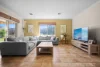 2 Marquis Avenue, Mornington, Vic 3931-Image
