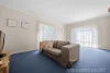 2 Marquis Avenue, Mornington, Vic 3931-Image