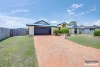 2 Marquis Court, Avenell Heights, Qld 4670-Image