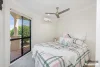 2 Marquis Court, Avenell Heights, Qld 4670-Image