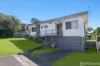 2 Marriott Street, South West Rocks, NSW 2431