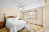 2 Marriott Street, South West Rocks, NSW 2431-Image
