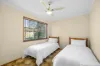 2 Marriott Street, South West Rocks, NSW 2431-Image