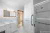 2 Marriott Street, South West Rocks, NSW 2431-Image