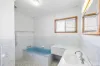 2 Marriott Street, South West Rocks, NSW 2431-Image