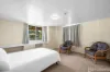 2 Marriott Street, South West Rocks, NSW 2431-Image