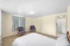 2 Marriott Street, South West Rocks, NSW 2431-Image