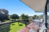 2 Marriott Street, South West Rocks, NSW 2431-Image
