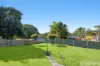 2 Marriott Street, South West Rocks, NSW 2431-Image