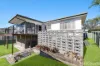 2 Marriott Street, South West Rocks, NSW 2431-Image
