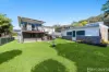 2 Marriott Street, South West Rocks, NSW 2431-Image