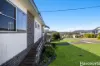 2 Marriott Street, South West Rocks, NSW 2431-Image