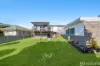 2 Marriott Street, South West Rocks, NSW 2431-Image