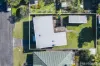 2 Marriott Street, South West Rocks, NSW 2431-Image