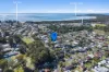 2 Marriott Street, South West Rocks, NSW 2431-Image
