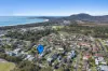 2 Marriott Street, South West Rocks, NSW 2431-Image
