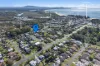 2 Marriott Street, South West Rocks, NSW 2431-Image