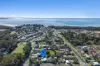 2 Marriott Street, South West Rocks, NSW 2431-Image