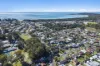 2 Marriott Street, South West Rocks, NSW 2431-Image