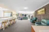 2 Marriott Street, South West Rocks, NSW 2431-Image