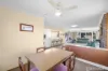 2 Marriott Street, South West Rocks, NSW 2431-Image
