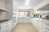 2 Marriott Street, South West Rocks, NSW 2431-Image