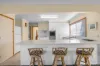 2 Marriott Street, South West Rocks, NSW 2431-Image